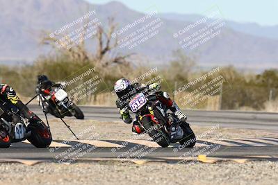 media/Dec-07-2025-CVMA (Sun) [[3e7d2de5dc]]/Race 5-Formula UL-CVMA Hooligans-American Thunder/